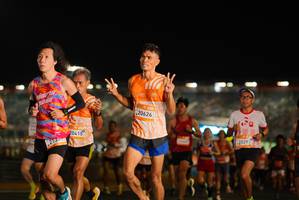 BIB: 
                            <button type="button" onclick="openModal(23299236)" class="btn btn-primary btn-sm float-right btn-popup" data-toggle="modal" data-target=".modal-high-quality">
                        <i class="fas fa-shopping-cart"></i> Add to Cart
                    </button>
                                            <button type="button" onclick="isThisMe(23299236, true)" class="btn btn-success btn-sm float-right btn-popup btn-isme hidden" data-toggle="tooltip" data-placement="bottom" title="นี่คือรูปของคุณใช่ไหม คลิกที่นี่เพื่อเอาเข้าอัลบั้ม">
                        <i class="fas fa-plus"></i> Add to album
                    </button>
                    <button type="button" onclick="isThisMe(23299236, false)" class="btn btn-warning btn-sm float-right btn-popup btn-isnotme hidden">
                        <i class="fas fa-ban"></i> Remove from album
                    </button>